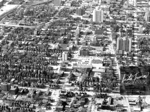 Aerial photography - Hamilton, Ontario
© Anita Thomas - Urbanmoon. All Rights Reserved. aerial photography of hamilton ontario