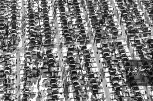 Aerial photography - Hamilton, Ontario
© Anita Thomas - Urbanmoon. All Rights Reserved. aerial photography of hamilton ontario