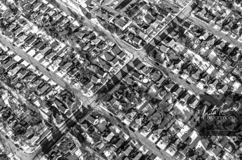 Aerial photography - Aerial photography of Hamilton, Ontario
© Anita Thomas - Urbanmoon. All Rights Reserved. aerial photography of hamilton ontario