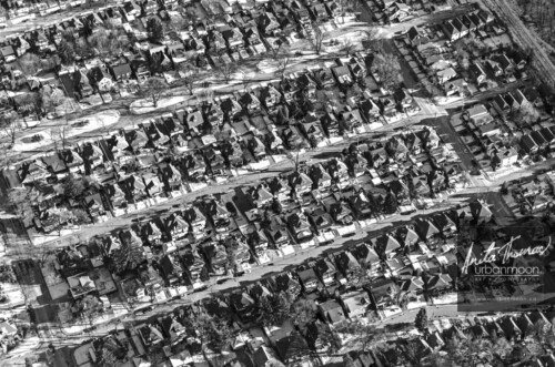 Aerial photography - Aerial photography of Hamilton, Ontario
© Anita Thomas - Urbanmoon. All Rights Reserved. aerial photography of hamilton ontario