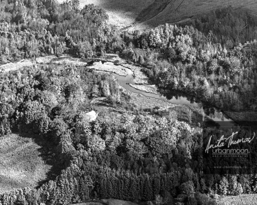 Aerial photography - Aerial photography of Hamilton, Ontario
© Anita Thomas - Urbanmoon. All Rights Reserved. aerial photography of hamilton ontario