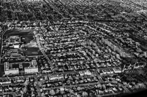 Aerial photography - Hamilton, Ontario
© Anita Thomas - Urbanmoon. All Rights Reserved. aerial photography of hamilton ontario