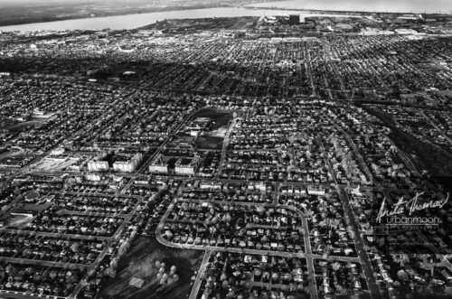 Aerial photography - Hamilton, Ontario
© Anita Thomas - Urbanmoon. All Rights Reserved. aerial photography of hamilton ontario
