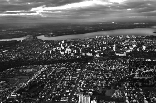 Aerial photography - Hamilton, Ontario
© Anita Thomas - Urbanmoon. All Rights Reserved. aerial photography of hamilton ontario