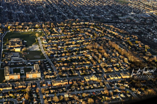 Aerial photography - Hamilton, Ontario 
© Anita Thomas - Urbanmoon. All Rights Reserved. aerial photography of hamilton ontario