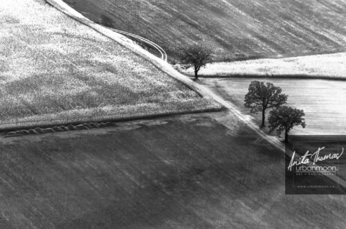 Aerial photography - Rural areas of Hamilton, Ontario
© Anita Thomas - Urbanmoon. All Rights Reserved. aerial photography of rural hamilton ontario