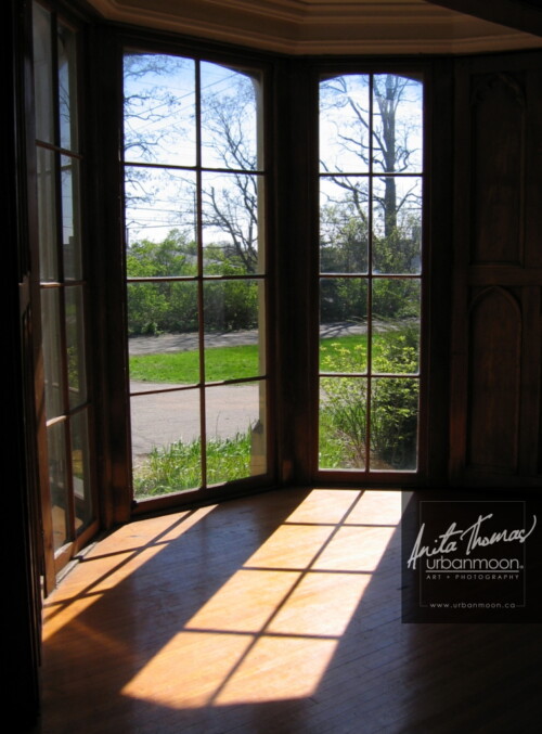 Auchmar Estate, Hamilton, Ontario, Canada
© Anita Thomas - Urbanmoon. All Rights Reserved. auchmar estate hamilton