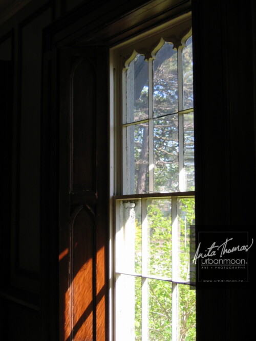 Auchmar Estate, Hamilton, Ontario, Canada
© Anita Thomas - Urbanmoon. All Rights Reserved. auchmar estate hamilton