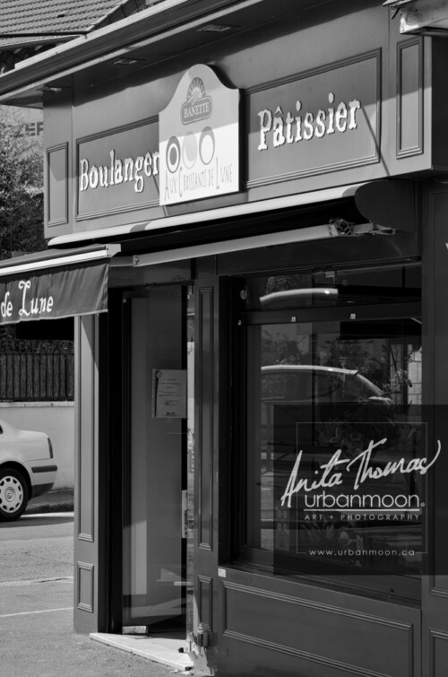 Urban photography - Paris, France
© Anita Thomas - Urbanmoon Photography. All Rights Reserved. bakery boulangerie