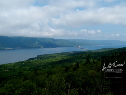 Landscape photography - Cape Breton
(C)Anita Thomas All Rights Reserved. cape breton