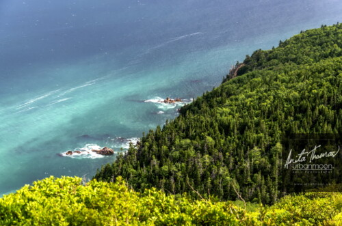 Landscape photography - Cape Breton, Nova Scotia
(C)Anita Thomas All Rights Reserved. cape breton nova scotia