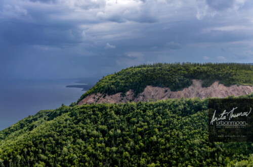 Landscape photography - Cape Breton, Nova Scotia
(C)Anita Thomas All Rights Reserved. cape breton nova scotia