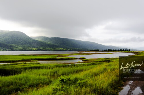 Landscape photography - Cape Breton, Nova Scotia
(C)Anita Thomas All Rights Reserved. cape breton nova scotia