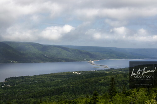 Landscape photography - Cape Breton, Nova Scotia
(C)Anita Thomas All Rights Reserved. cape breton