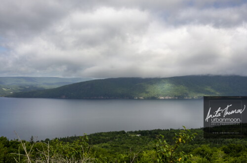 Landscape photography - Cheticamp, Nova Scotia
(C)Anita Thomas All Rights Reserved. cheticamp