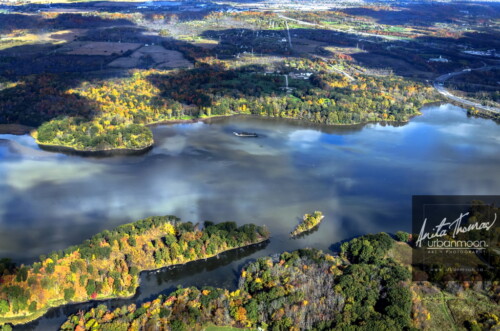 Aerial photography - Cootes Paradise, Hamilton, Ontario
© Anita Thomas - Urbanmoon. All Rights Reserved. cootes paradise hamilton ontario
