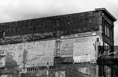 Aerial photography - Downtown Hamilton, Ontario
© Anita Thomas - Urbanmoon. All Rights Reserved. downtown hamilton ontario