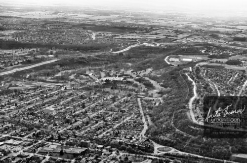 Aerial photography - East mountain, Hamilton, Ontario
© Anita Thomas - Urbanmoon. All Rights Reserved. east mountain in hamilton ontario