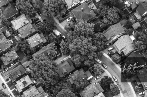 Aerial photography - Fairleigh Crescent/Fairleigh Ave S, Hamilton, Ontario.
© Anita Thomas - Urbanmoon. All Rights Reserved. fairleigh crescent fairleigh ave s hamilton