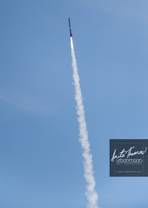 Lifestyle photography - DLRS 34, high-powered rocketry competition hosted by URRG in Potter, New York, United States.
© Anita Thomas - Urbanmoon Photography. All Rights Reserved. high powered rocketry