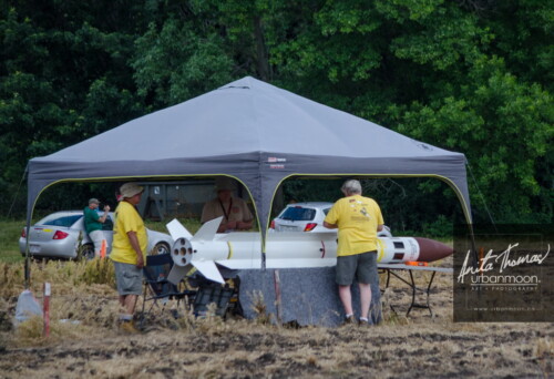 Lifestyle photography - DLRS 34, high-powered rocketry competition hosted by URRG in Potter, New York, United States.
© Anita Thomas - Urbanmoon Photography. All Rights Reserved. high powered rocketry