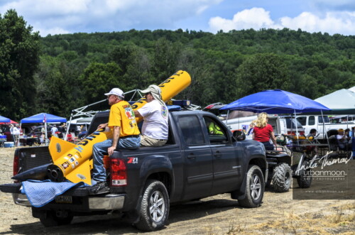 Lifestyle photography - DLRS 34, high-powered rocketry competition hosted by URRG in Potter, New York, United States.
© Anita Thomas - Urbanmoon Photography. All Rights Reserved. high powered rocketry