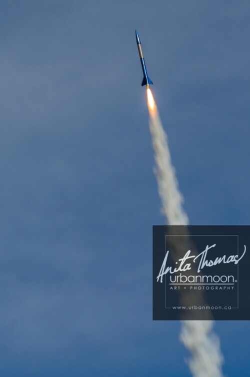Lifestyle photography - DLRS 34, high-powered rocketry competition hosted by URRG in Potter, New York, United States.
© Anita Thomas - Urbanmoon Photography. All Rights Reserved. high powered rocketry