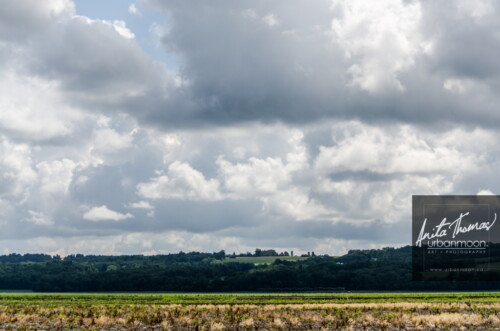 Lifestyle photography - DLRS 34, high-powered rocketry competition hosted by URRG in Potter, New York, United States.
© Anita Thomas - Urbanmoon Photography. All Rights Reserved. high powered rocketry
