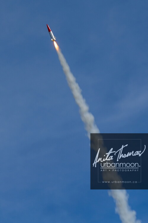 Lifestyle photography - DLRS 34, high-powered rocketry competition hosted by URRG in Potter, New York, United States.
© Anita Thomas - Urbanmoon Photography. All Rights Reserved. high powered rocketry