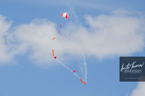 Lifestyle photography - DLRS 34, high-powered rocketry competition hosted by URRG in Potter, New York, United States.
© Anita Thomas - Urbanmoon Photography. All Rights Reserved. high powered rocketry