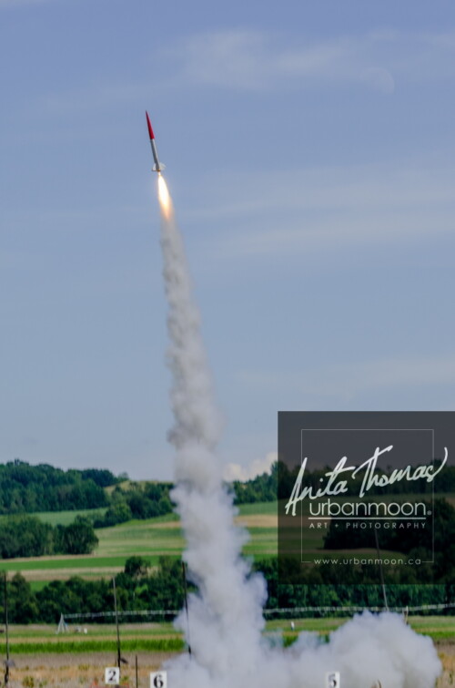 Lifestyle photography - DLRS 34, high-powered rocketry competition hosted by URRG in Potter, New York, United States.
© Anita Thomas - Urbanmoon Photography. All Rights Reserved. high powered rocketry