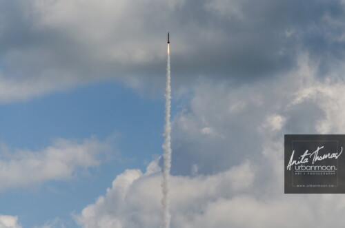 Lifestyle photography - DLRS 34, high-powered rocketry competition hosted by URRG in Potter, New York, United States.
© Anita Thomas - Urbanmoon Photography. All Rights Reserved. high powered rocketry