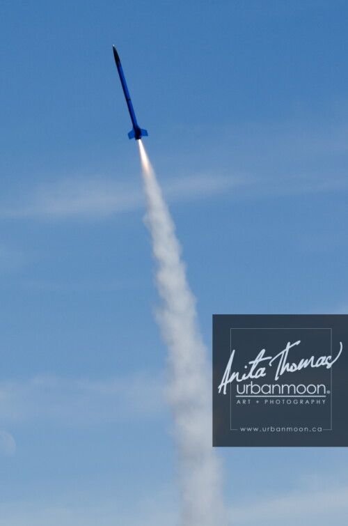 Lifestyle photography - DLRS 34, high-powered rocketry competition hosted by URRG in Potter, New York, United States.
© Anita Thomas - Urbanmoon Photography. All Rights Reserved. high powered rocketry
