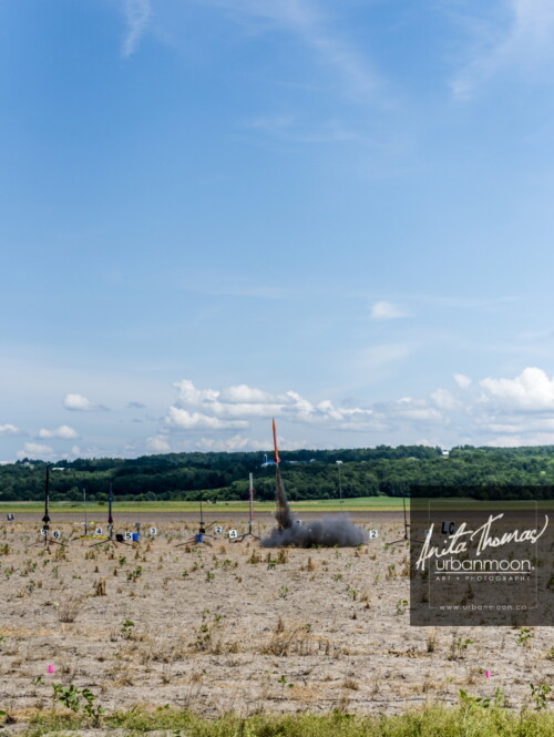 Lifestyle photography - DLRS 34, high-powered rocketry competition hosted by URRG in Potter, New York, United States.
© Anita Thomas - Urbanmoon Photography. All Rights Reserved. high powered rocketry