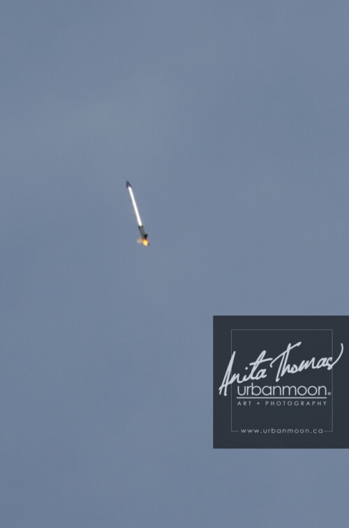 Lifestyle photography - DLRS 34, high-powered rocketry competition hosted by URRG in Potter, New York, United States.
© Anita Thomas - Urbanmoon Photography. All Rights Reserved. high powered rocketry