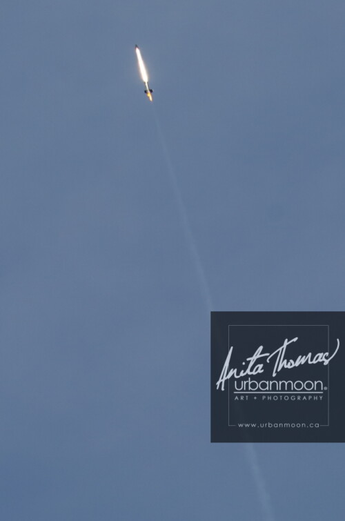 Lifestyle photography - DLRS 34, high-powered rocketry competition hosted by URRG in Potter, New York, United States.
© Anita Thomas - Urbanmoon Photography. All Rights Reserved. high powered rocketry