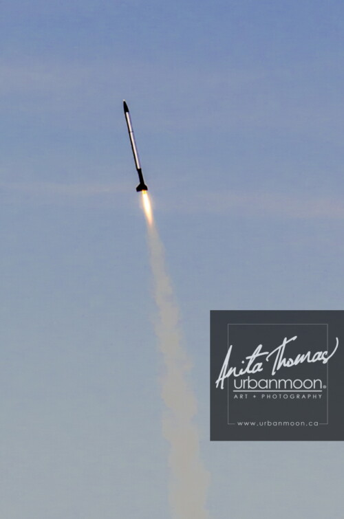 Lifestyle photography - DLRS 34, high-powered rocketry competition hosted by URRG in Potter, New York, United States.
© Anita Thomas - Urbanmoon Photography. All Rights Reserved. high powered rocketry