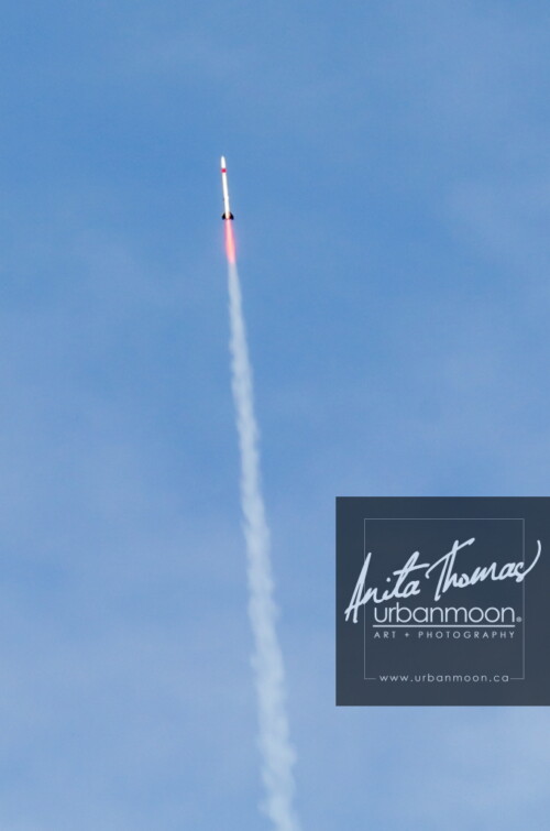 Lifestyle photography - DLRS 34, high-powered rocketry competition hosted by URRG in Potter, New York, United States.
© Anita Thomas - Urbanmoon Photography. All Rights Reserved. high powered rocketry