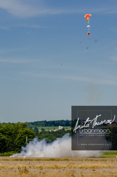 Lifestyle photography - DLRS 34, high-powered rocketry competition hosted by URRG in Potter, New York, United States.
© Anita Thomas - Urbanmoon Photography. All Rights Reserved. high powered rocketry