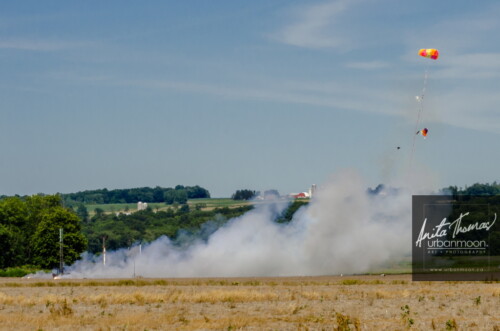 Lifestyle photography - DLRS 34, high-powered rocketry competition hosted by URRG in Potter, New York, United States.
© Anita Thomas - Urbanmoon Photography. All Rights Reserved. high powered rocketry