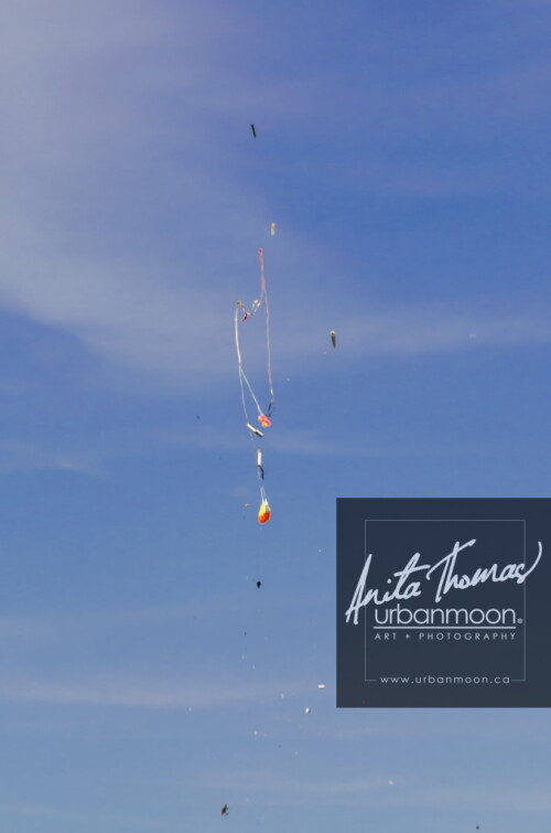 Lifestyle photography - DLRS 34, high-powered rocketry competition hosted by URRG in Potter, New York, United States.
© Anita Thomas - Urbanmoon Photography. All Rights Reserved. high powered rocketry