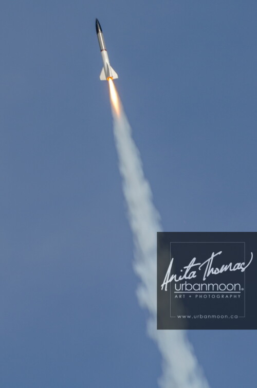 Lifestyle photography - DLRS 34, high-powered rocketry competition hosted by URRG in Potter, New York, United States.
© Anita Thomas - Urbanmoon Photography. All Rights Reserved. high powered rocketry