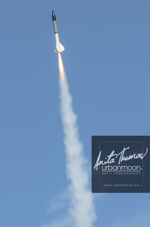 Lifestyle photography - DLRS 34, high-powered rocketry competition hosted by URRG in Potter, New York, United States.
© Anita Thomas - Urbanmoon Photography. All Rights Reserved. high powered rocketry