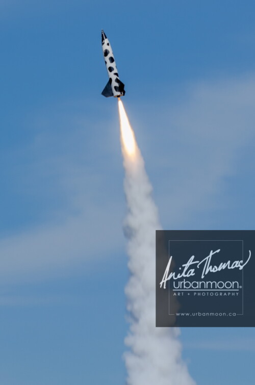 Lifestyle photography - DLRS 34, high-powered rocketry competition hosted by URRG in Potter, New York, United States.
© Anita Thomas - Urbanmoon Photography. All Rights Reserved. high powered rocketry