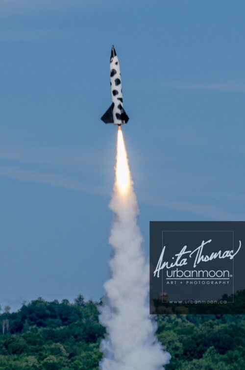 Lifestyle photography - DLRS 34, high-powered rocketry competition hosted by URRG in Potter, New York, United States.
© Anita Thomas - Urbanmoon Photography. All Rights Reserved. high powered rocketry