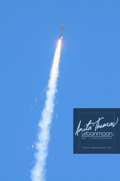 Lifestyle photography - DLRS 34, high-powered rocketry competition hosted by URRG in Potter, New York, United States.
© Anita Thomas - Urbanmoon Photography. All Rights Reserved. high powered rocketry