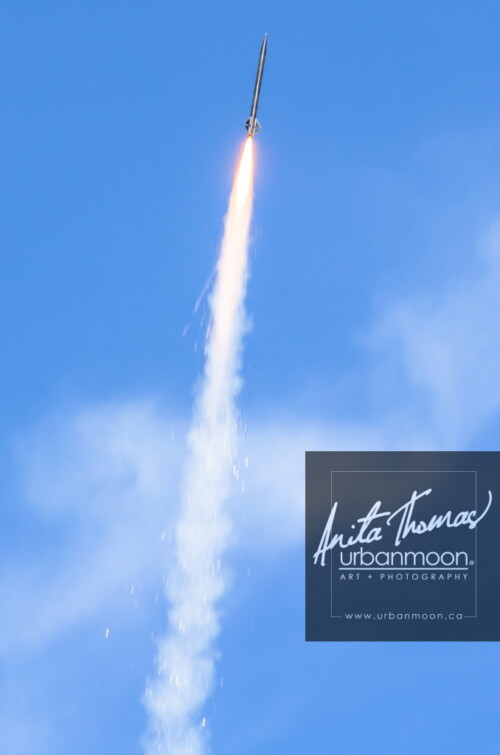 Lifestyle photography - DLRS 34, high-powered rocketry competition hosted by URRG in Potter, New York, United States.
© Anita Thomas - Urbanmoon Photography. All Rights Reserved. high powered rocketry