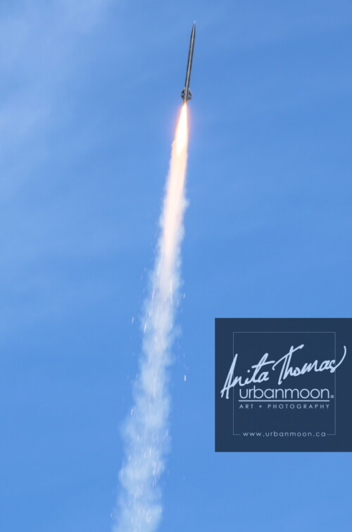 Lifestyle photography - DLRS 34, high-powered rocketry competition hosted by URRG in Potter, New York, United States.
© Anita Thomas - Urbanmoon Photography. All Rights Reserved. high powered rocketry