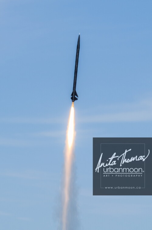 Lifestyle photography - DLRS 34, high-powered rocketry competition hosted by URRG in Potter, New York, United States.
© Anita Thomas - Urbanmoon Photography. All Rights Reserved. high powered rocketry