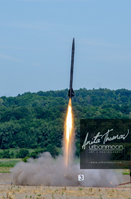 Lifestyle photography - DLRS 34, high-powered rocketry competition hosted by URRG in Potter, New York, United States.
© Anita Thomas - Urbanmoon Photography. All Rights Reserved. high powered rocketry